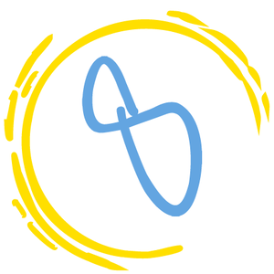 Infinity Systems Engineering